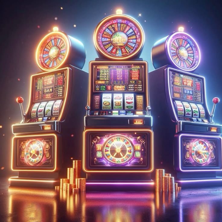 Antarmuka live casino di ponsel kilat289