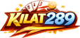 Logo kilat289